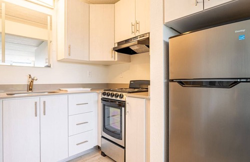 Kissimmee Apartment | Kissimmee 1BR comfort minutes to Disney Parks