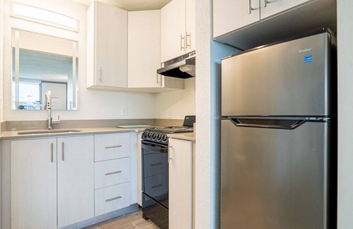 Kissimmee Apartment | Kissimmee 1BR Modern Home & minutes to Disney.