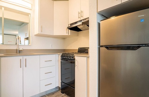 Kissimmee Apartment | Kissimmee 1BR Modern Space 5 minutes to Disney