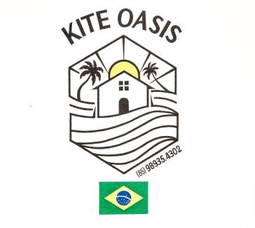 Parajuru House | Kite Oasis Parajuru Casa Branca