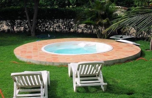 Pipa House | KITE4YOU 3 BEDROOMS