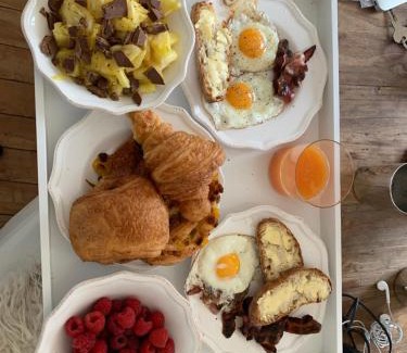 Taiba Villa | Kitesurfing Paradise, Beautiful Beach House