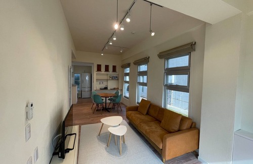 Amami House | Kith villa Kodomari - Kith villa Kodomari /Amami Kagoshima