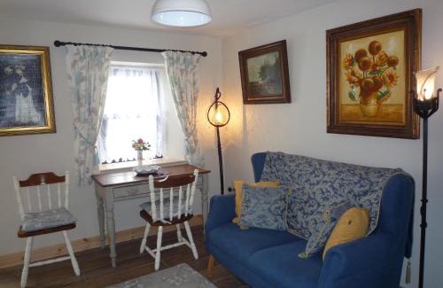 Tullamore House | Kitty's Townhouse, Tullamore