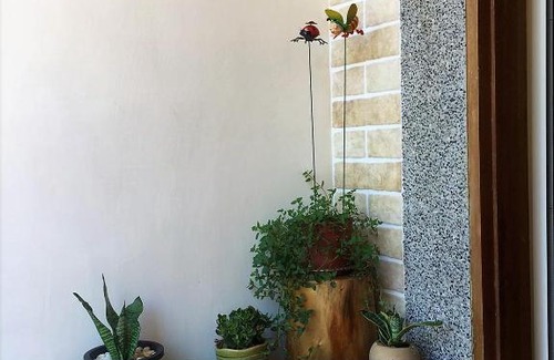 Taimali House | Kivala Home