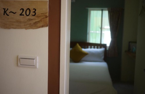 Taimali House | Kivala Home