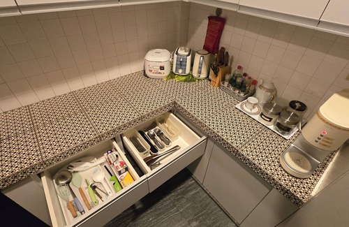 Kota Kinabalu Villa | KK Sunset Villa