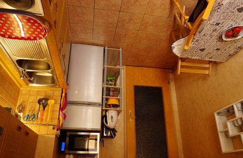 Polchow Apartment | kkkkkkkkkkkkkkkkkkkkkkkkkkkkkkkkkkkkkkkkkkk