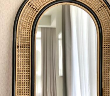 Kuala Lumpur Apartment | KL COSY CONDO - NEW Stylish home above KL East Mall