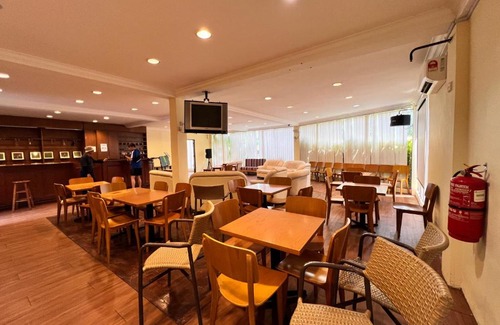 Kampung Kerinchi House | Kl Gateway