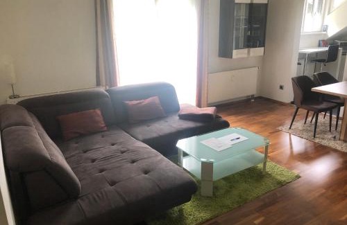 Klagenfurt am Woerthersee Apartment | Klagenfurt`s Loft