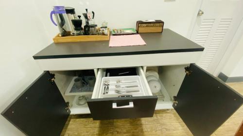 Tha Sala House | Klai house