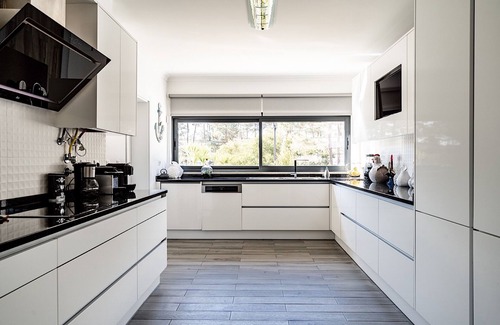 Carvalhal House | Klasea Villa, Wifi, AC, Swimming Pool !new!