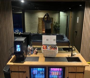 Municipality of Barneveld House | Klassiek veluws huis onder de beuken