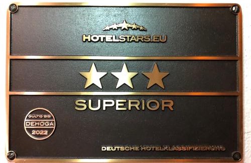 Weiden in der Oberpfalz Hotel | Klassik Hotel am Tor