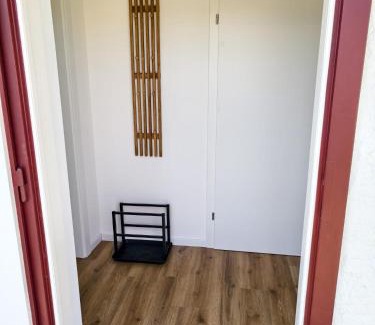 Weissenkirchen in der Wachau Apartment | Kleinod Kirchensteig - Ferienwohnungen in der WACHAU