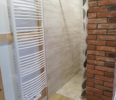 Forst Apartment | Kleine Auszeit 1