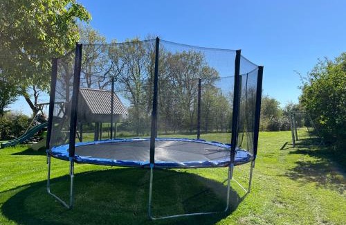 Juebek Apartment | Kleine Freiheit