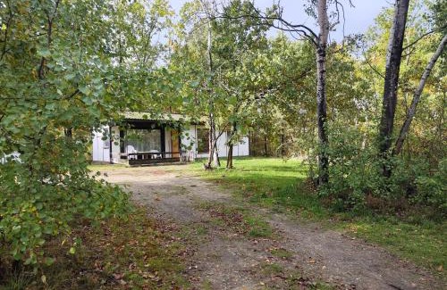 Waldhufen House | Kleine Freiheit Nummer 3