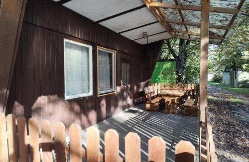 Waldhufen House | Kleine Freiheit Nummer 5