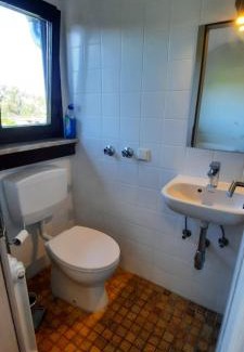 Alt-Knielingen Apartment | kleine und charmante Monteurs Unterkunft B