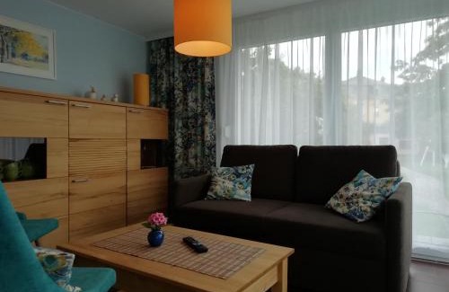 Radeberg House | Kleiner Bungalow im Grünen