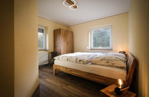 Greifenstein Hotel | Kleines Bahnhofshotel (Gästezimmer)