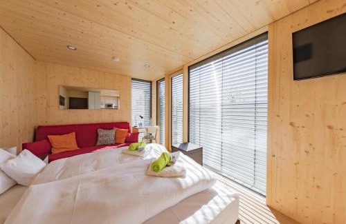 Steinau an der Strasse Hotel | kleinHOTEL Steinau-Rabenstein GbR