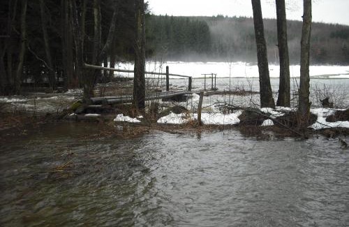 Steinau an der Strasse Hotel | kleinHOTEL Steinau-Rabenstein GbR