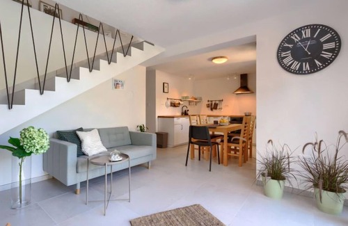 Cerovlje House | Klementini by Interhome