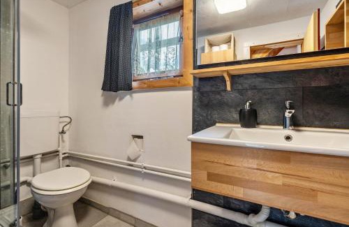 Hohnstein House | Kletterhütte Sächsische Schweiz