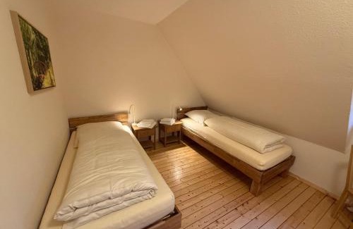 Bramsche Hotel | Kloster Malgarten