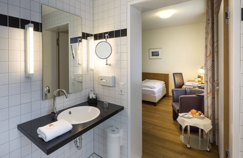 Roggenburg Hotel | Klostergasthof Roggenburg