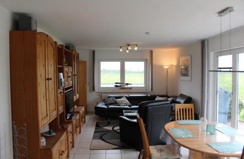 Bad Bederkesa House | KM 7 - Deichgraf 2 Standard