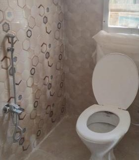 Gaya House | KMK Homestays