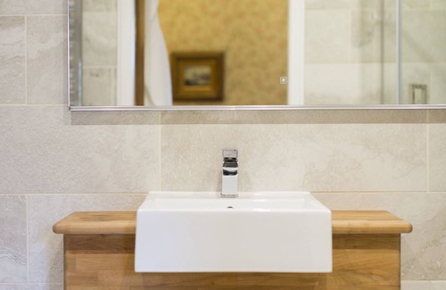 Cove Hotel | Knockderry Country House Hotel