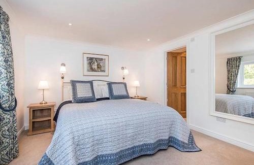 Sevenoaks Bed & Breakfast | Knole B&B