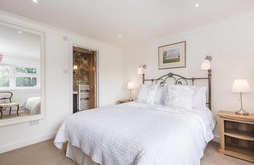 Sevenoaks Bed & Breakfast | Knole B&B