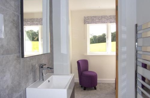 Watermillock House | Knotts Mill Country Lodge - Rooms