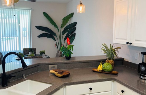 Ko Olina House | Ko Olina Resort - October Discount!