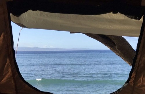 Wailuku Condo | Koa Built 2