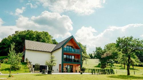 Oberhaag Bed & Breakfast | KOASA HOF Bed and Breakfast