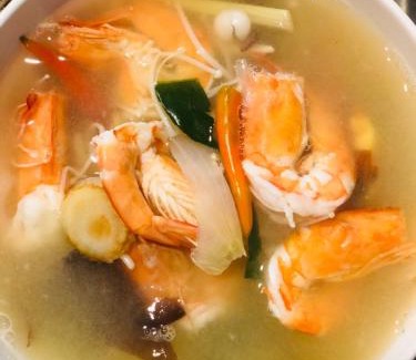 Sao Phao Bed & Breakfast | KOB SUK RESORT k7 , k10