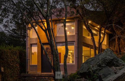 Potrero de los Funes Apartment | Koba, una experiencia memorable