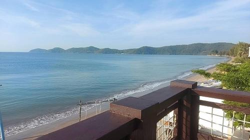 Takat Ngao Resort | Kodtalay Resort