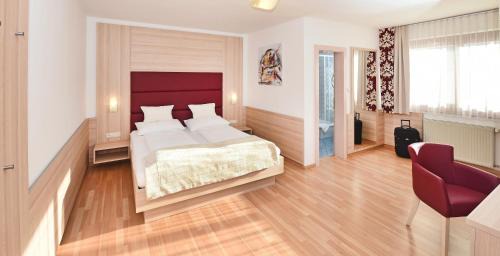 Agsdorf Hotel | KOGLER`s Pfeffermühle Hotel & Restaurant