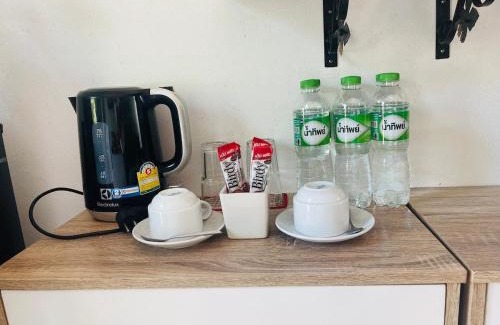 Ko Chang House | Koh Chang, Bungalow 8B