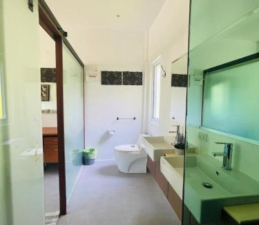 Ko Chang House | Koh Chang, Bungalow 8B