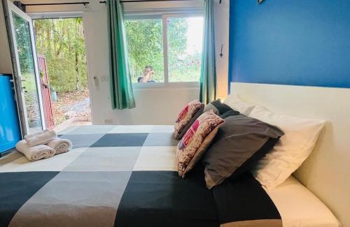 Ko Chang House | Koh Chang, Bungalow 9B