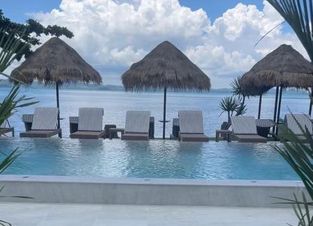 Ko Chang Villa | Koh Chang Villa